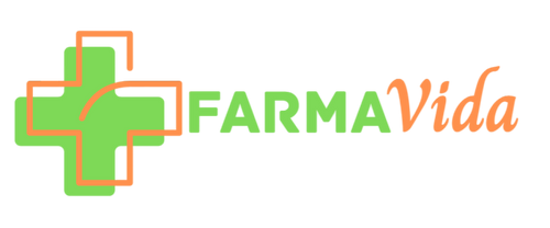 FARMA VIDA