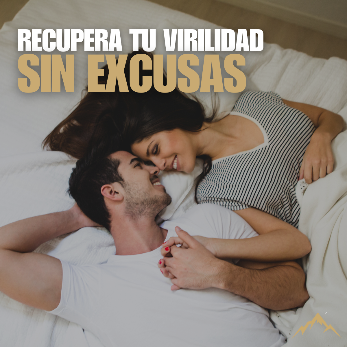 SHILAJIT HIMALAYAN® - VITALIDAD SEXUAL MEXICO